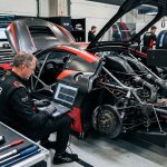 Les secrets pour optimiser la performance de votre voiture de course