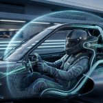 Comment les nouvelles technologies transforment la sécurité en course automobile