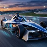 Les innovations technologiques qui révolutionnent la performance en sport moteur