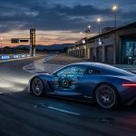 Les innovations technologiques qui transforment l’expérience des essais auto