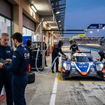 Comment optimiser votre stratégie de ravitaillement en endurance
