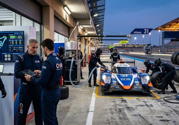 Comment optimiser votre stratégie de ravitaillement en endurance