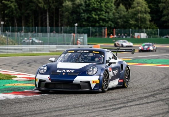 Les meilleures stratégies pour améliorer votre pilotage en course automobile