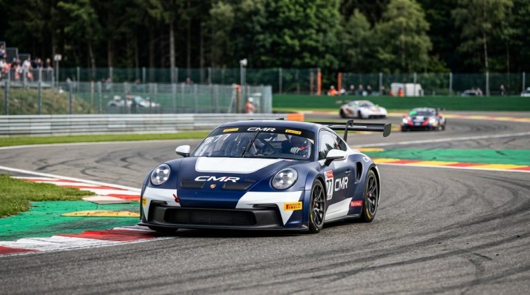 Les meilleures stratégies pour améliorer votre pilotage en course automobile