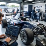 Les secrets pour améliorer la vitesse en sport moteur grâce aux réglages avancés