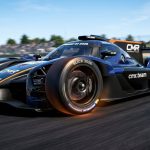 Pourquoi les pneus slicks sont-ils incontournables sur piste sèche en 2026 ?