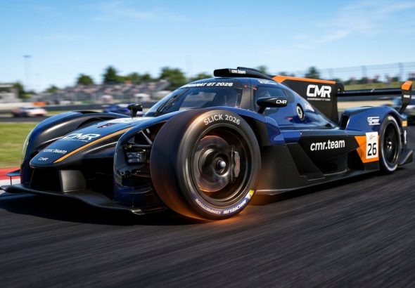 Pourquoi les pneus slicks sont-ils incontournables sur piste sèche en 2026 ?