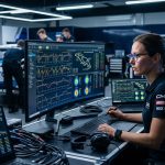 Comment analyser les données télémétriques pour gagner en performance en 2026