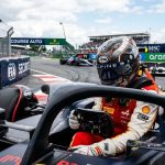 Pourquoi la sécurité en course automobile a-t-elle atteint un nouveau sommet en 2026 ?
