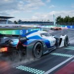 Pourquoi les voitures à hydrogène pourraient révolutionner la course automobile en 2026 ?