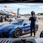 Les 4 pièges à éviter quand on prépare son premier roulage sur circuit